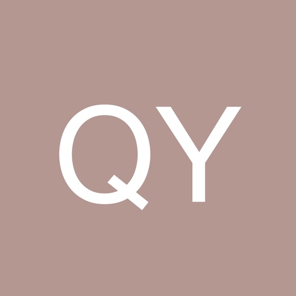qaseemyosofi14